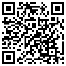 qrcode für HPE H36TKE SVCS 5Y TC BASIS WCDMR RL300