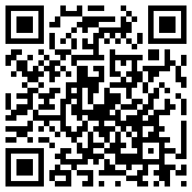 qrcode für Balluff BFB 75K-001-P-S75 - Lichtleitergerät Basisgerät Faseroptisch BFB0004