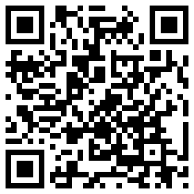 qrcode für HP Mercury Bottom Roll Cover Assy SV - CR357-67036