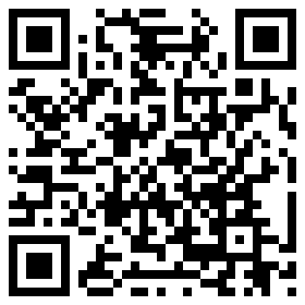 qrcode für Lenovo 5WS1J38661 SVCS 2Y PREMIUM CARE PLUS UPGRADE