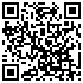 qrcode für HP STAPLER UNIT CLJ CM6035 MFP - FL2-0846-000CN