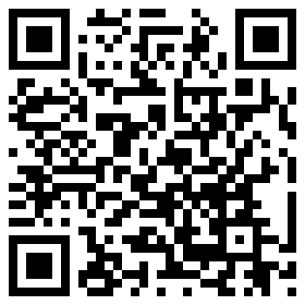 qrcode für HPE HU4D2A300DE SVCS Support