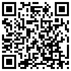 qrcode für HPE H36TDE SVCS 4Y TC CRIT RL300 GEN11 HW