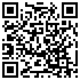 qrcode für HPE HU4A6A300DE SVCS Support