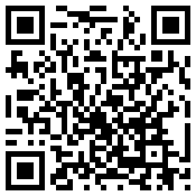 qrcode für HPE HU4B3A400DE SVCS Support