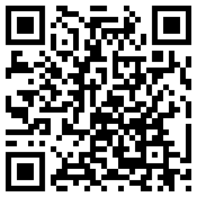 qrcode für HPE HU4A8A400DE SVCS Support