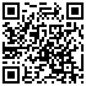 qrcode für Siemens 6XV1440-4AH50 - Anschlusskabel Mobile Panels