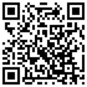 qrcode für HPE HU4B4A500DE SVCS Support
