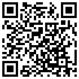 qrcode für HPE HU4D7A300DE SVCS Support