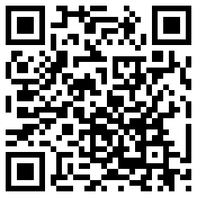 qrcode für Phoenix Contact HC-K 4/0-ESTS - 1679414 Steckereinsatz