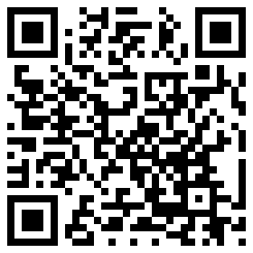 qrcode für Berker 47232089 - Steckdose SCHUKO 1/R 3 polarweiss glänzend