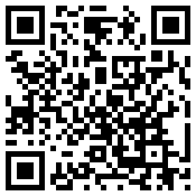 qrcode für RICOH M0226400 - Tonerauffangbehälter 60000Seiten Waste mp c300