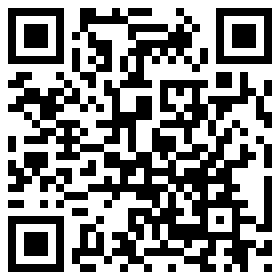 qrcode für HPE HU4E0A300DE SVCS Support