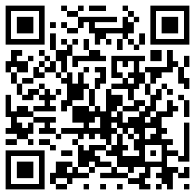 qrcode für Brother PAPER EJECT ASS DX - LY6603001