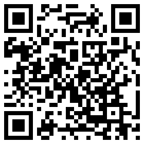 qrcode für HPE HU4A3A300DE SVCS Support