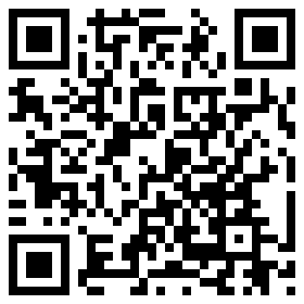 qrcode für Niedax WSGV 200 - Gelenkverbinder vertikal H201 5mm bandverz