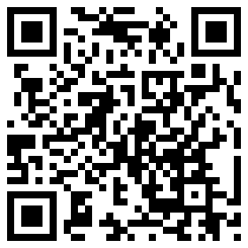 qrcode für HPE HU4A4A400DE SVCS Support