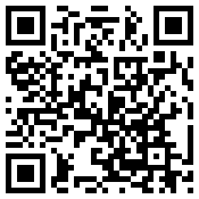 qrcode für HPE HU4B2A300DE SVCS Support