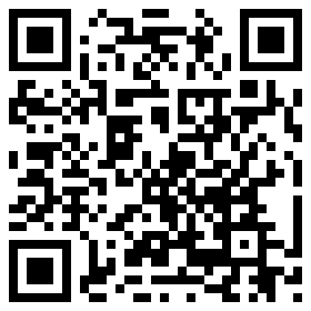 qrcode für HPE HU4A7A300DE SVCS Support