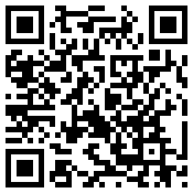 qrcode für HPE HU4A8A300DE SVCS Support DL325 GEN11