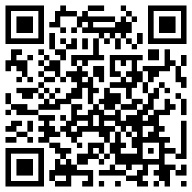 qrcode für Mitsubishi 231467