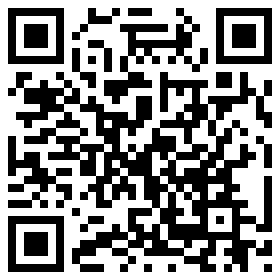 qrcode für HPE H38SZE SVCS 3Y TC BAS OEM DL325 GEN11