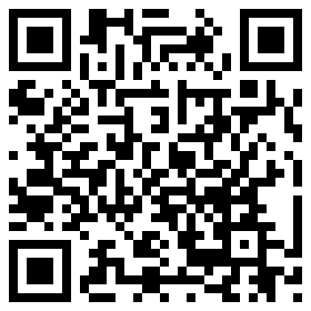 qrcode für Vossloh-Schwabe 992712 - H03RT F2x0 75 gold 100m Ring Baumwollisolierte Rundleitung