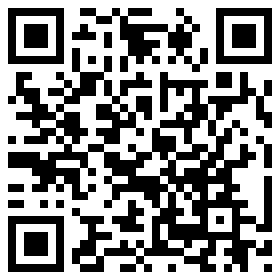 qrcode für Spelsberg GSN 225 - 400 - GSN 225 400 NEOZED Reiter Sicherungsgehäuse 320x320x179 05522584