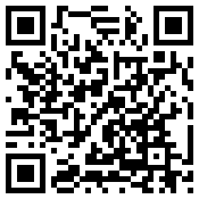 qrcode für HPE H38TXE SVCS 4Y TC ESS WDMR OEM DL325