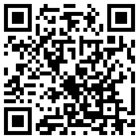 qrcode für HPE H38VQE SVCS 5 Jahre Technischer Support