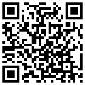 qrcode für HPE H38WKE SVCS 3Y TC CRIT WDMR