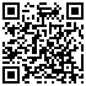 qrcode für Vossloh-Schwabe 992713 - H03RT F2x0 75 braun 100m Ring Baumwollisolierte Rundleitung