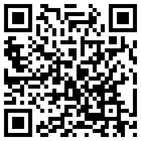 qrcode für SICK ISD400-1111 - opt Datenübertragung Profibus 1042286