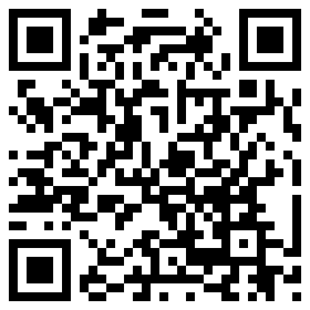 qrcode für HPE H38WLE SVCS 3Y TC CRIT WCDMR