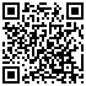 qrcode für Zebra 880122-025 - SELECT 2000T 64X25MM BOX