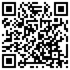 qrcode für Kodak 1396910-1W-PRE SVCS 12 Monate OS-Service