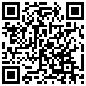 qrcode für Kodak 1078161-3W-ADV SVCS 36 Monate OS Service