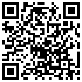 qrcode für Kodak 8001711-3W-ADV SVCS 36 Monate OS Service
