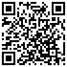 qrcode für HPE H30XXPE SVCS 2Y PW TC CRIT