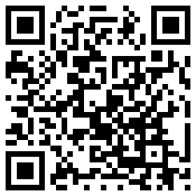 qrcode für HPE H30YHPE SVCS 2Y PW TC BAS