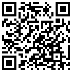 qrcode für StarTech.com PATCH CABLE CAT6A 3M schwarz - 6ASPAT3MBK