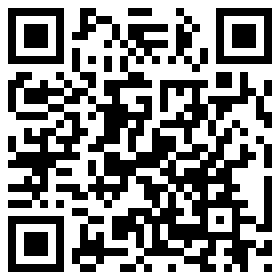 qrcode für HPE H31BQPE SVCS 2Y EPACK