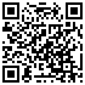 qrcode für Lappkabel H-BE 24 SF STECKEREI - Lapp Kontakteinsatz nsatz Klemmfeder