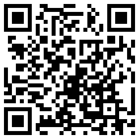 qrcode für Thomas + Betts GSC5194 - Thomas&Betts Shield Kon Verbinder rot Außenhülse ID=4 93 AD=5 79 GSC 5194