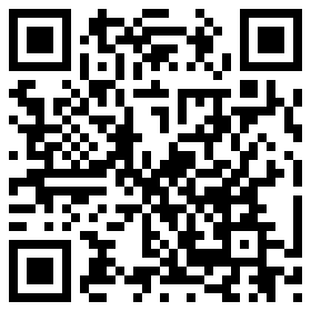 qrcode für HPE H31CCPE SVCS 2Y PW TC BAS WDMR D6000