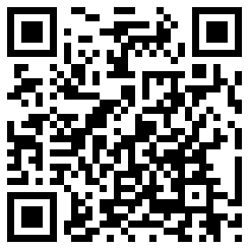 qrcode für StarTech.com PATCH CABLE CAT6A 1M GREY - 6ASPAT1MGR