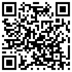 qrcode für HPE H51N4E SVCS EPACK 3Y TC ESS WCDMR SN6750B 4