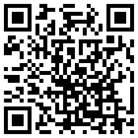 qrcode für HPE H51P1E SVCS 4Y TC ESS SN6750B 64GB 48