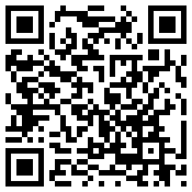 qrcode für HPE H36TVE SVCS 5 Jahre TC CRIT