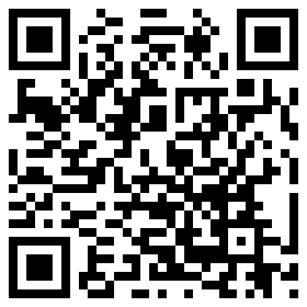 qrcode für HPE H38VYE SVCS 3Y TC BAS WDMR OEM DL385